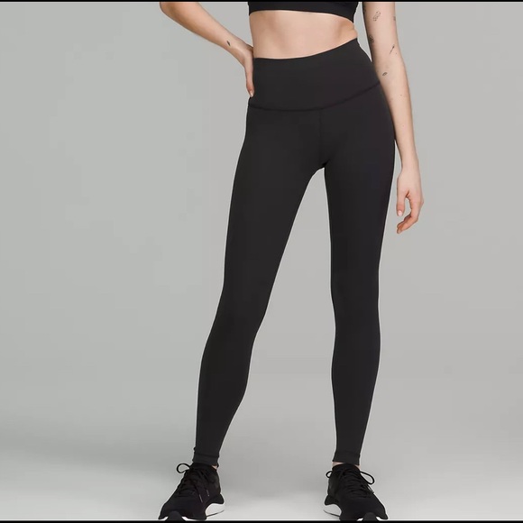 Lululemon align - Picture 1 of 2